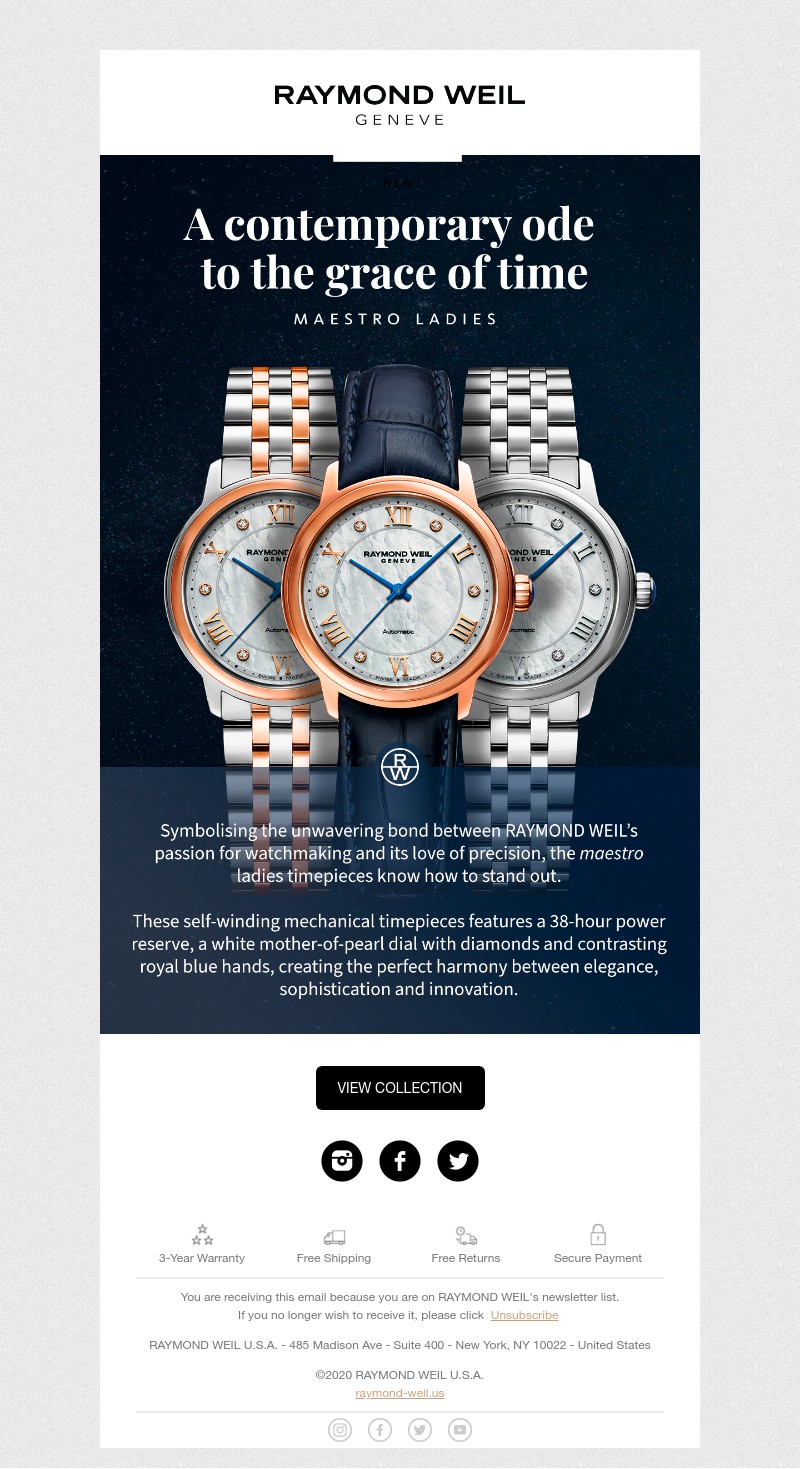 Screenshot of email with subject /media/emails/3d0ac250-0df3-4c9e-983e-fd0c9c2b1164.jpg