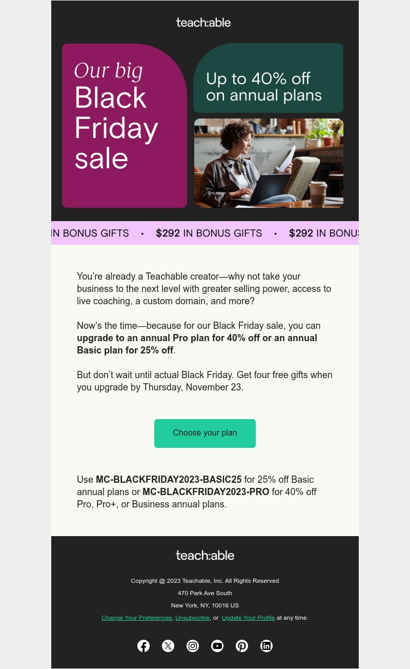 Screenshot of email with subject /media/emails/3d0b50cd-5de8-40d7-9071-8a5e1a34af7d.jpg