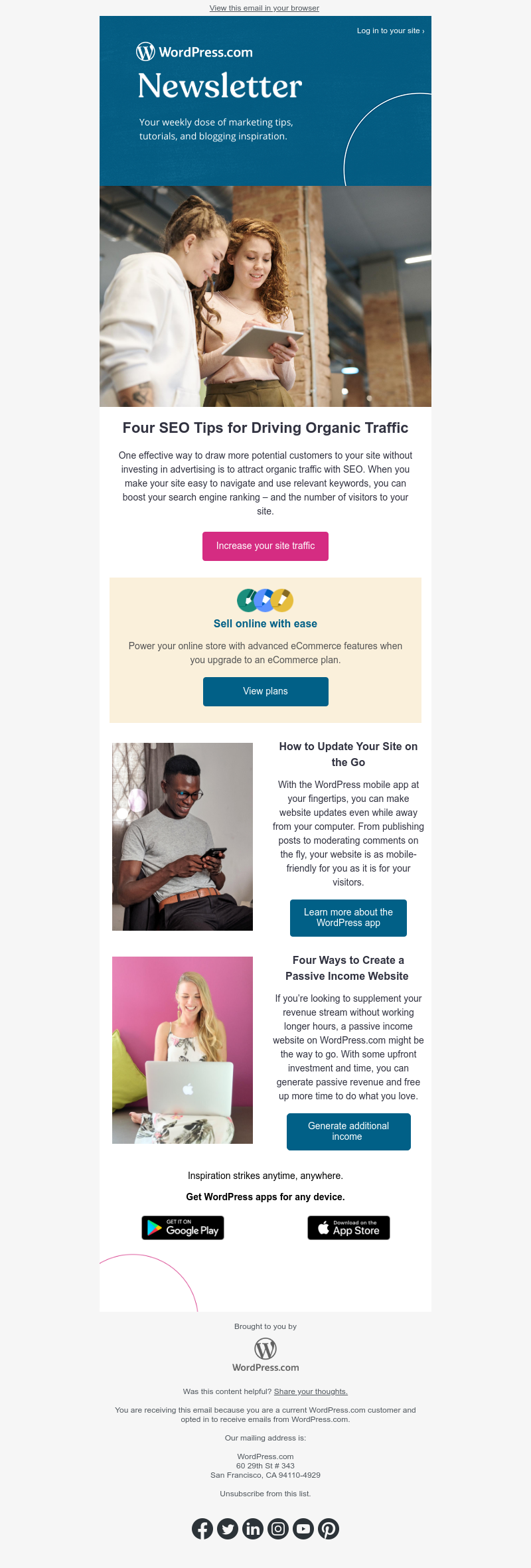 Screenshot of email with subject /media/emails/3d0cc340-b249-4bda-bc76-acb76006567a.png