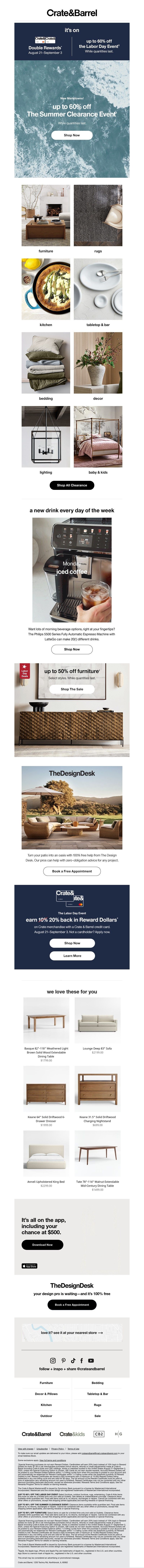 Screenshot of email with subject /media/emails/3d0cc853-e58f-4a2f-9160-f1e215f20c70.jpg