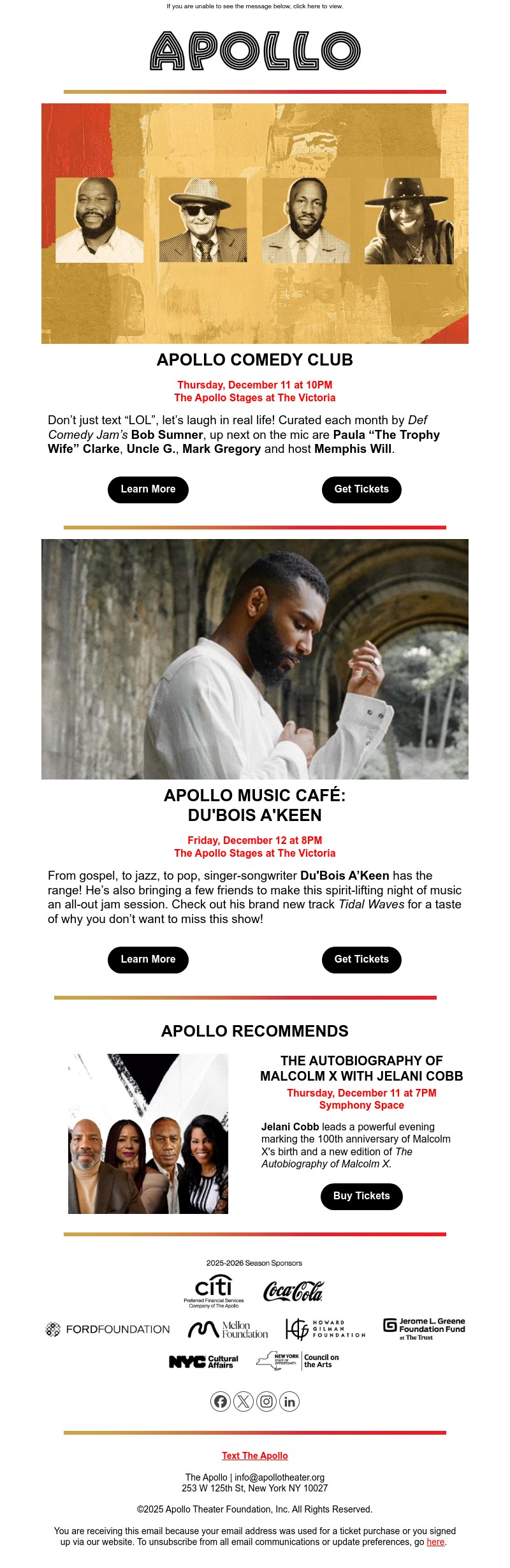 Screenshot of email with subject /media/emails/3d0d1a62-1f1f-4d43-8c2f-39e6582c9417.jpg