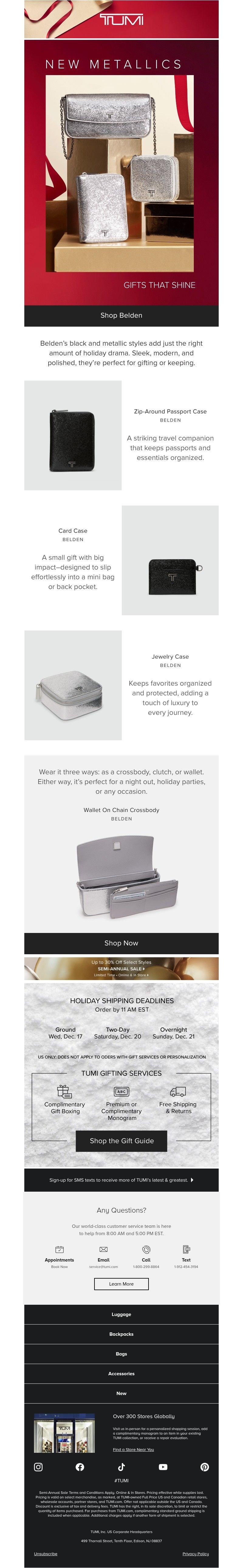 Screenshot of email with subject /media/emails/3d0d47d2-286a-4e08-bc5d-bd62f667c957.jpg