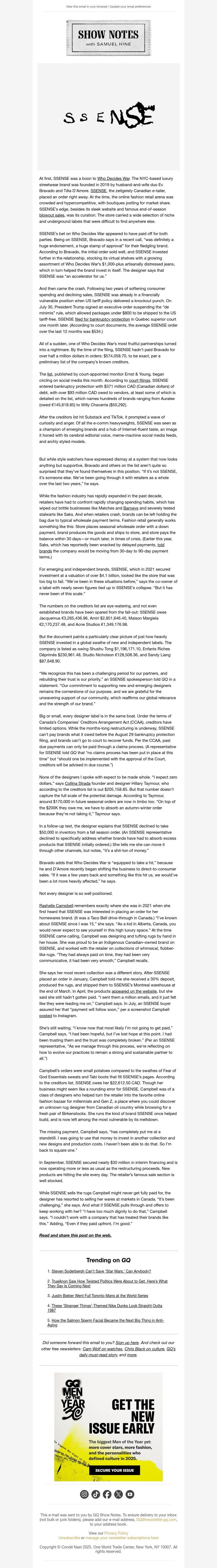 Screenshot of email with subject /media/emails/3d0d5862-5844-4602-aef6-272ca25f9a26.jpg