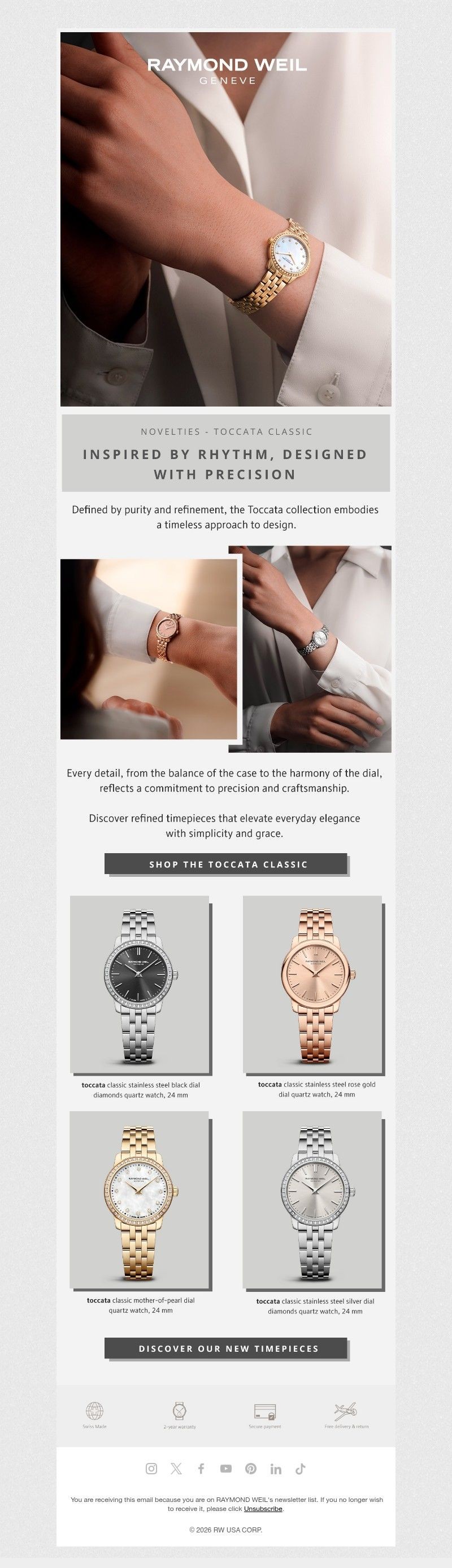 Screenshot of email with subject /media/emails/3d0e5878-d3d0-48ce-b9bf-e4d8c36b1d32.jpg