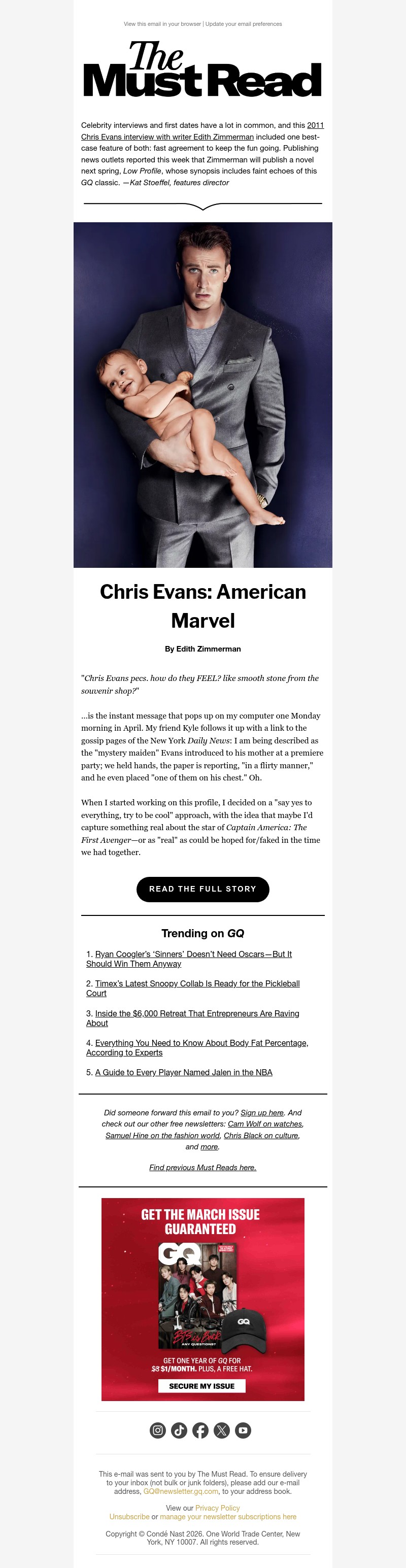 Screenshot of email with subject /media/emails/3d0ebfe4-4119-43b5-a2a0-ca3d7693f1cb.jpg