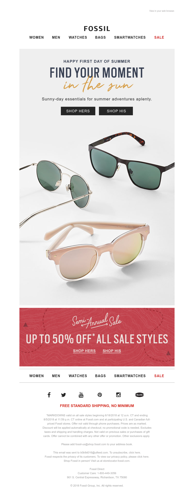 Screenshot of email with subject /media/emails/3d1056c9-27dc-49c9-99d9-79a5038796f8.png