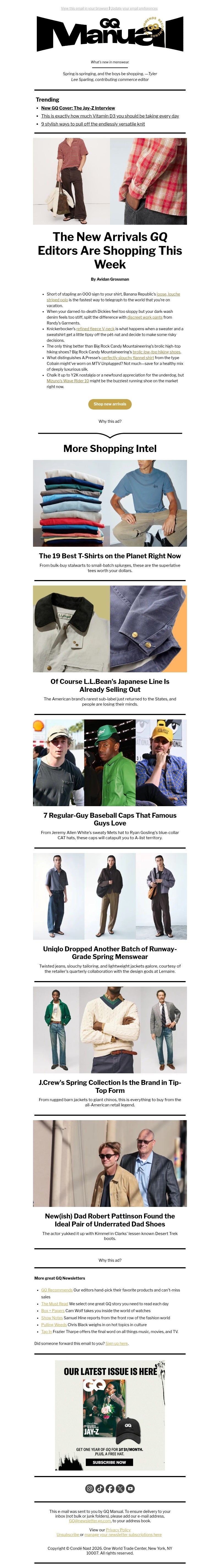 Screenshot of email with subject /media/emails/3d11667d-16da-4c56-acc3-64ac0931eaa4.jpg