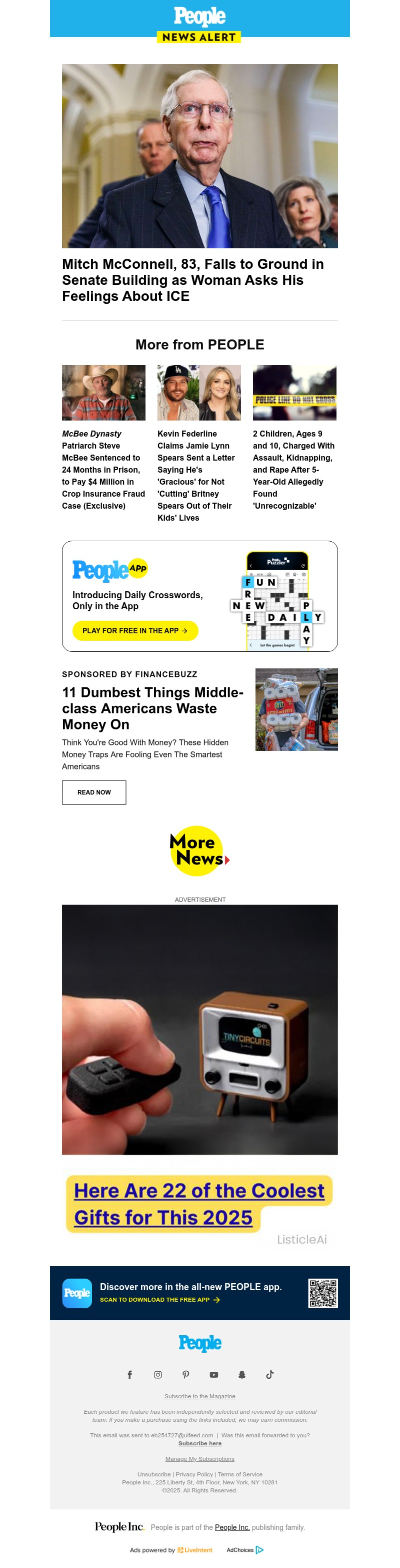 Screenshot of email with subject /media/emails/3d11c585-94c6-4f22-878e-dd00e823d3ac.jpg
