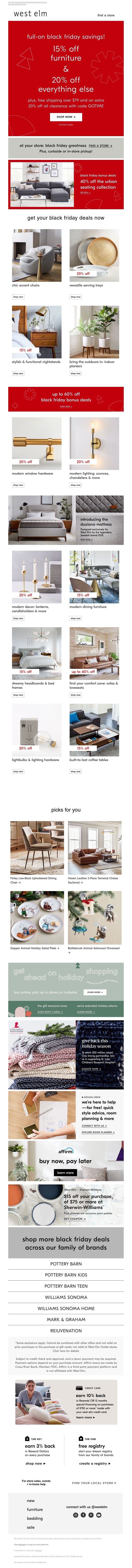 Screenshot of email with subject /media/emails/3d123eee-c153-4faa-b11c-83f68a0f99a2.jpg