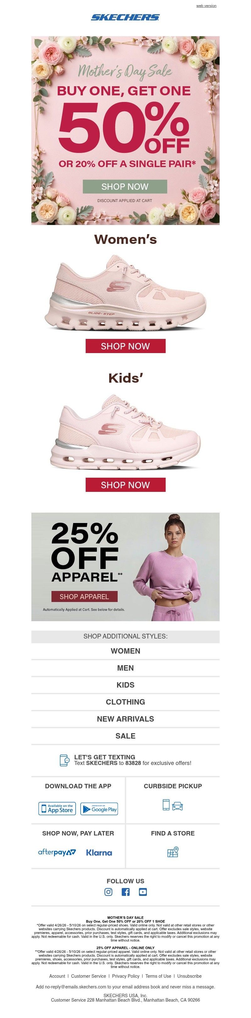 Screenshot of email with subject /media/emails/3d137f4c-2aad-42ad-a27f-48f97c545af5.jpg