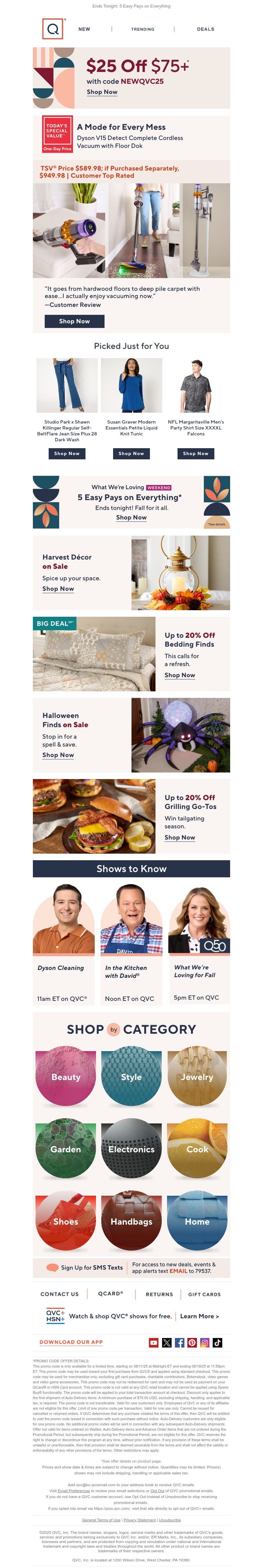 Screenshot of email with subject /media/emails/3d13c093-0758-4c21-85c8-a37d730a5599.jpg