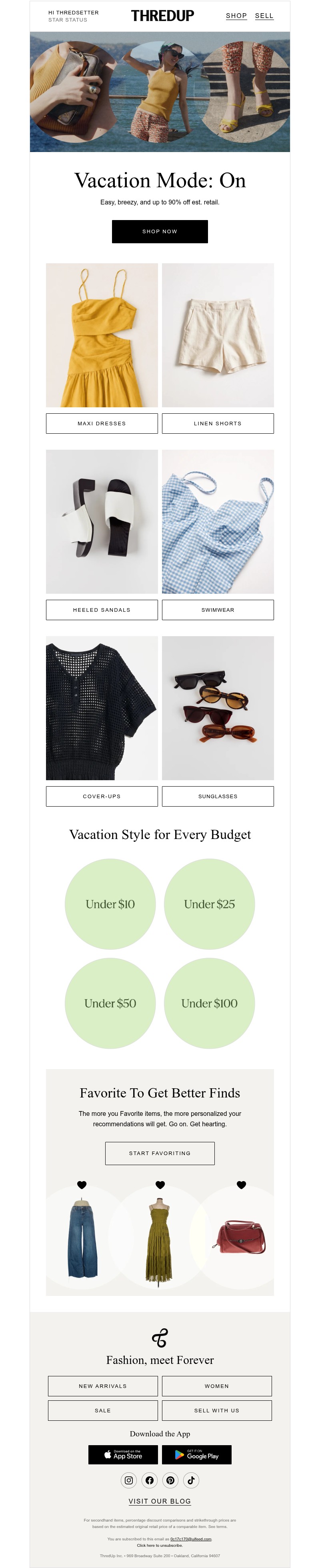 Screenshot of email with subject /media/emails/3d141038-86cc-4955-a19d-c2a465e12bf1.jpg