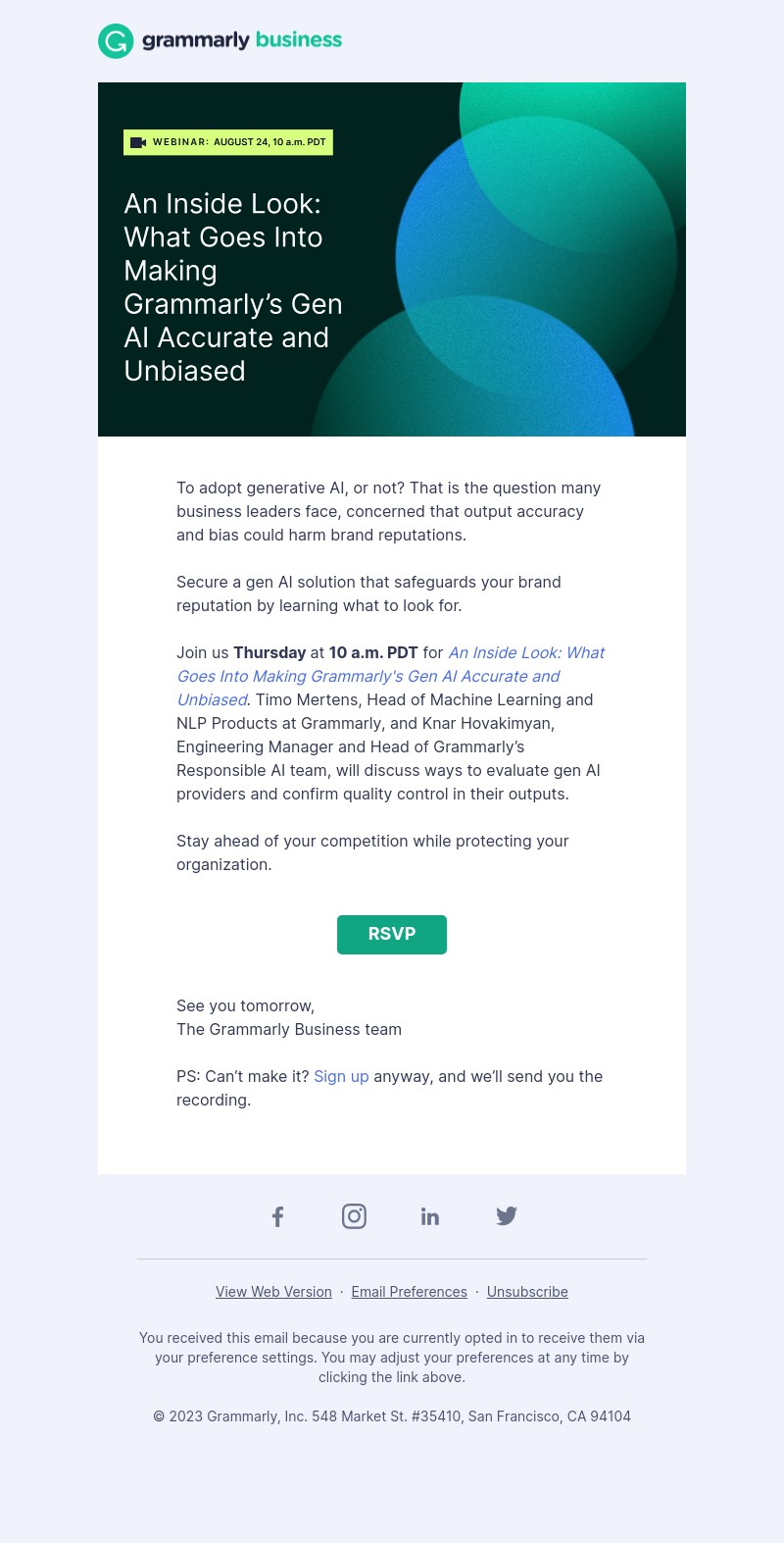 Screenshot of email with subject /media/emails/3d14db32-3418-4f69-b18b-5cd2ad1e2c61.jpg