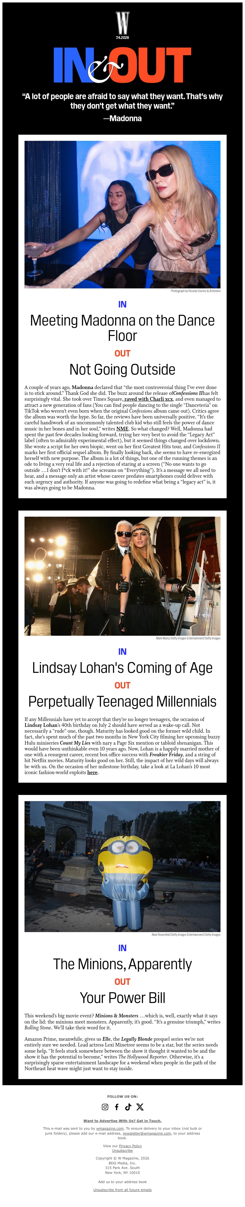 Screenshot of email with subject /media/emails/3d15c7d4-05cd-4576-a9ea-eccebe1202c7.jpg