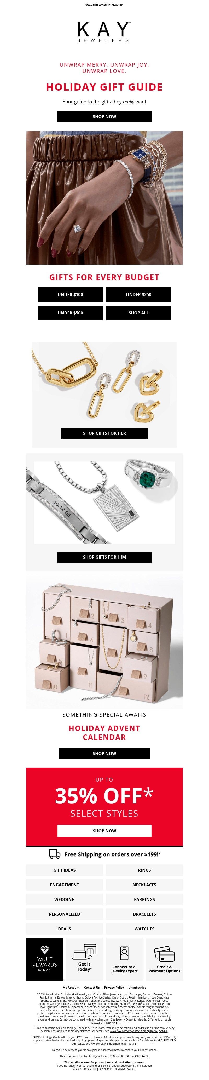 Screenshot of email with subject /media/emails/3d160cca-b5c2-4759-81c5-39101ae89c48.jpg