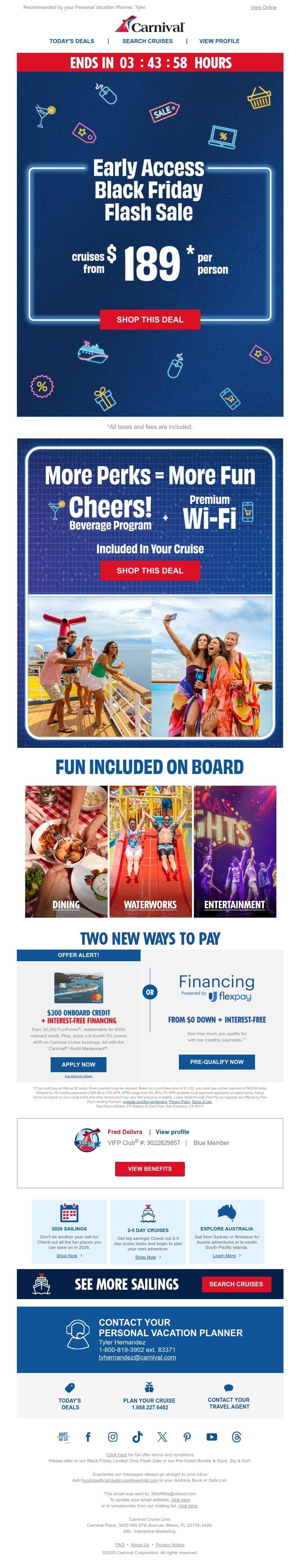 Screenshot of email with subject /media/emails/3d168e06-f932-4b12-a7a4-26c9e7019316.jpg