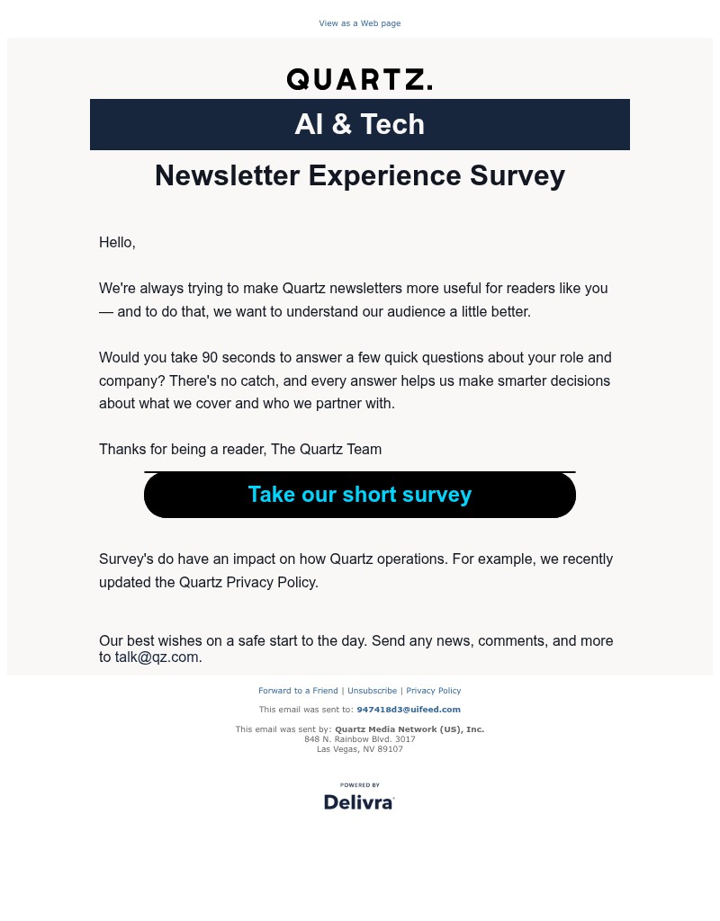 Screenshot of email with subject /media/emails/3d17c80f-c68a-42c7-b9c0-e8ac785079a1.jpg