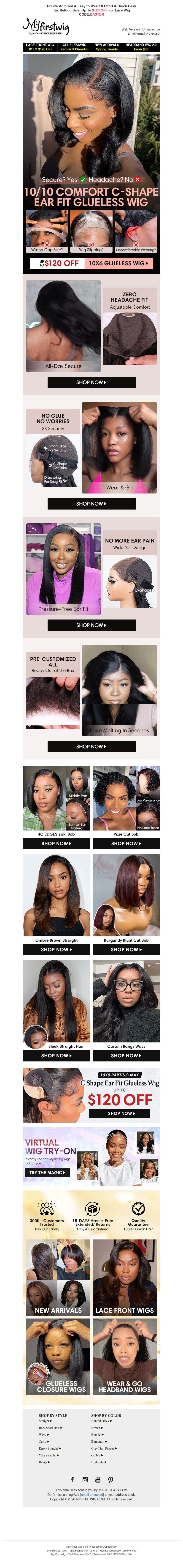 Screenshot of email with subject /media/emails/3d185647-5110-467f-b2a9-024180fbd3f8.jpg