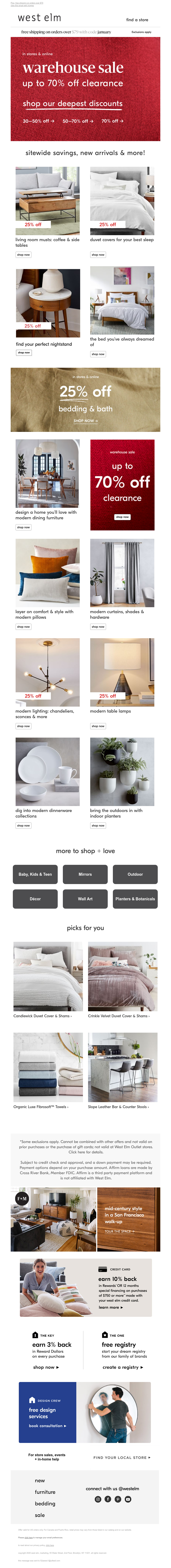 Screenshot of email with subject /media/emails/3d18602c-0ee2-4287-b8c5-d8c862c84c91.png