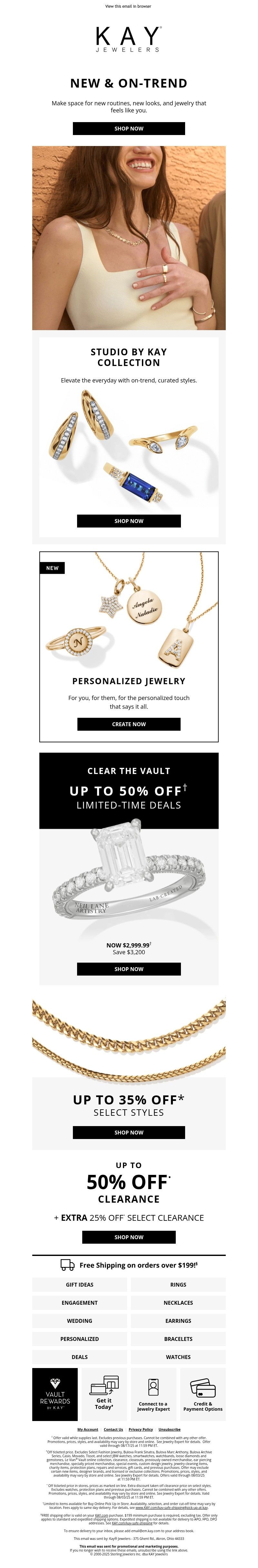 Screenshot of email with subject /media/emails/3d188ef8-5e5b-4cbd-b8d8-ddec4a093a50.jpg