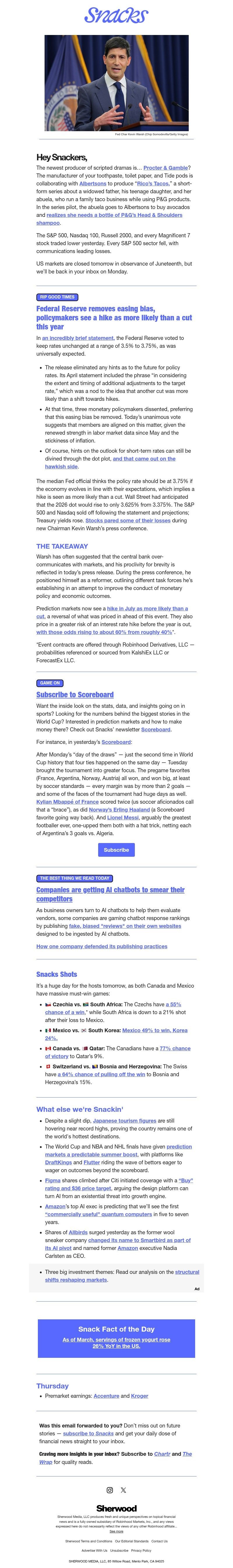 Screenshot of email with subject /media/emails/3d18ec59-7acb-4702-aade-d672ee7380a0.jpg