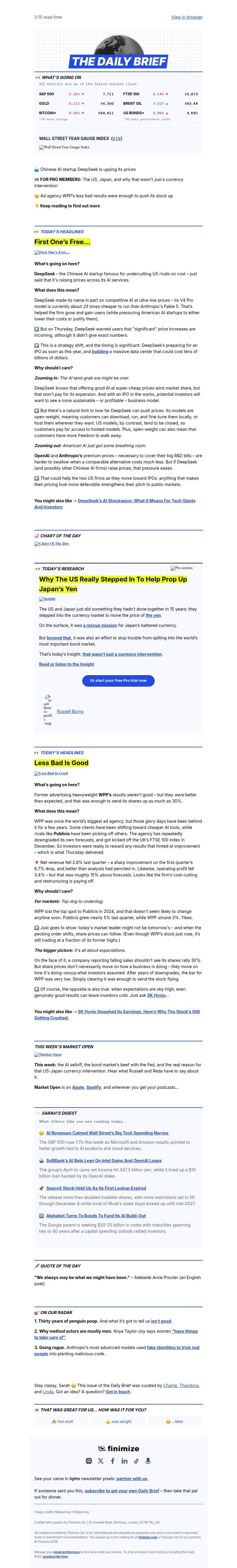 Screenshot of email with subject /media/emails/3d193b1d-47ec-4a4f-8345-b12f51aa11ff.jpg