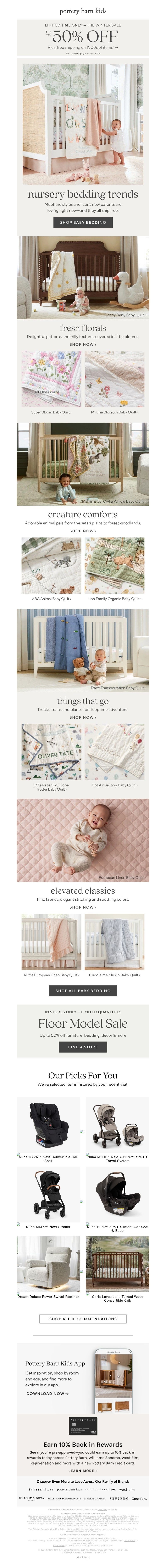 Screenshot of email with subject /media/emails/3d199a6a-df5f-4eaf-9ffc-27eb6408d78f.jpg