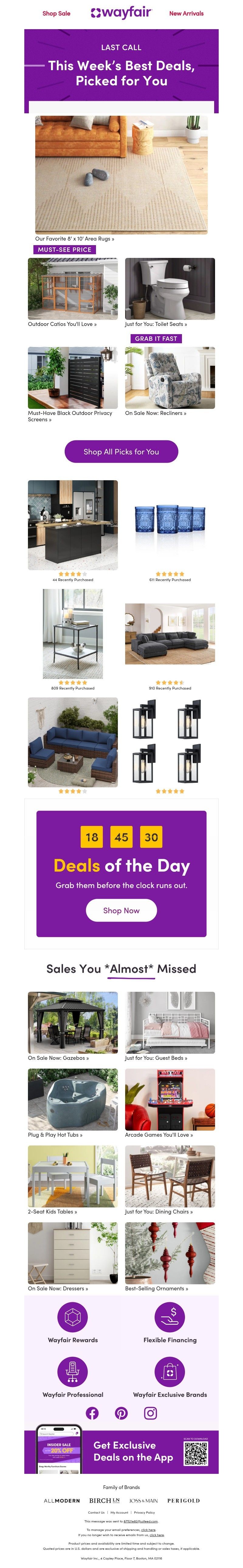 Screenshot of email with subject /media/emails/3d1bc8d7-2f5a-4f4e-a317-f0763c3aa261.jpg