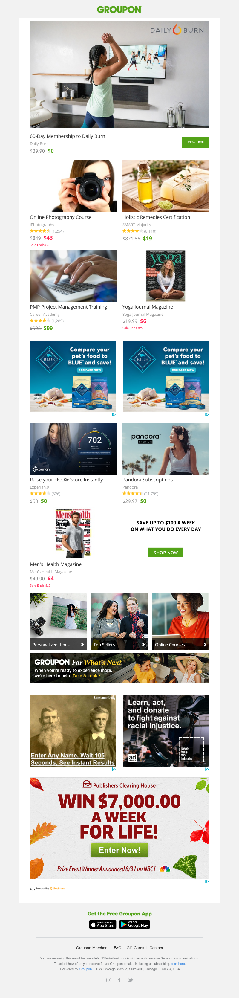 Screenshot of email with subject /media/emails/3d1c458e-e958-4101-a7d1-7d6d5b864a05.png