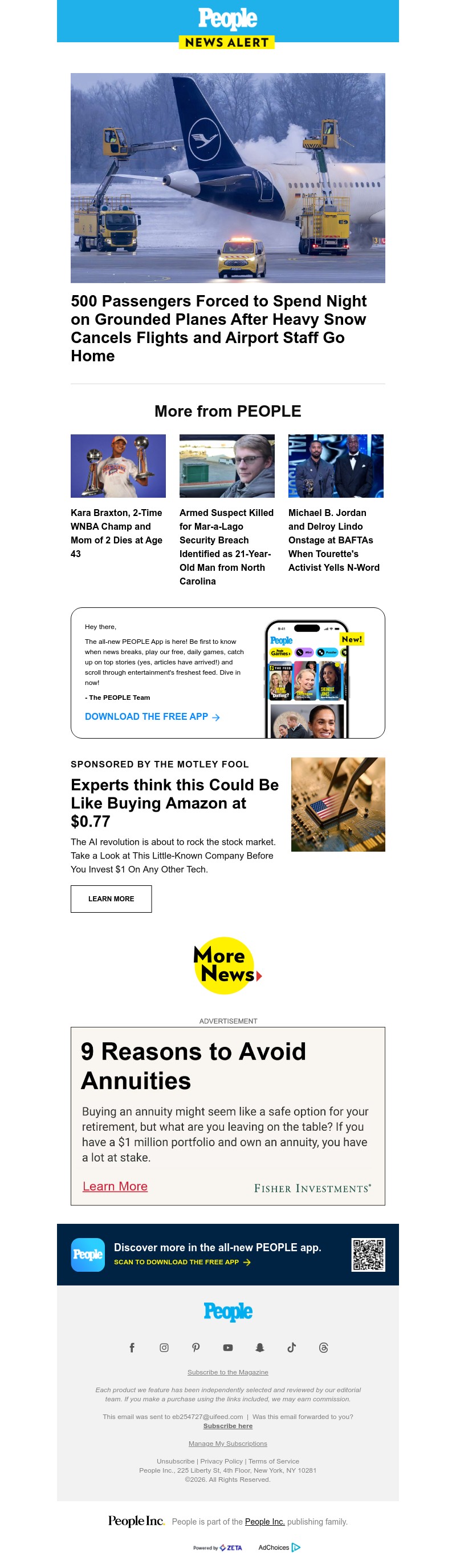 Screenshot of email with subject /media/emails/3d1c4944-e97a-44dd-8e66-1f5a143177c6.jpg
