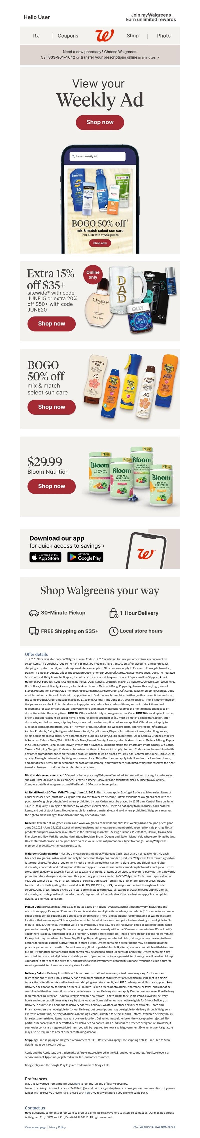 Screenshot of email with subject /media/emails/3d1c4d19-c275-49c2-9d48-dbf1ee6d7b0f.jpg