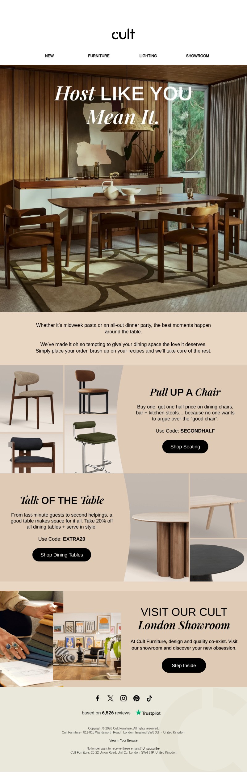 Screenshot of email with subject /media/emails/3d1c5640-70f9-4764-a92e-6097fcf8bb0b.jpg