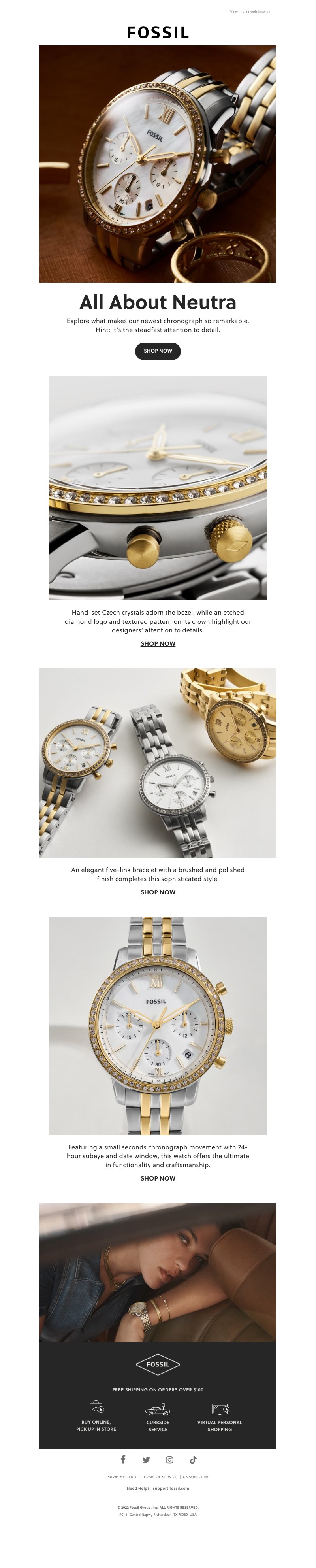 Screenshot of email with subject /media/emails/3d1d306d-e4e9-4b16-8c15-70312ecdf6e3.jpg
