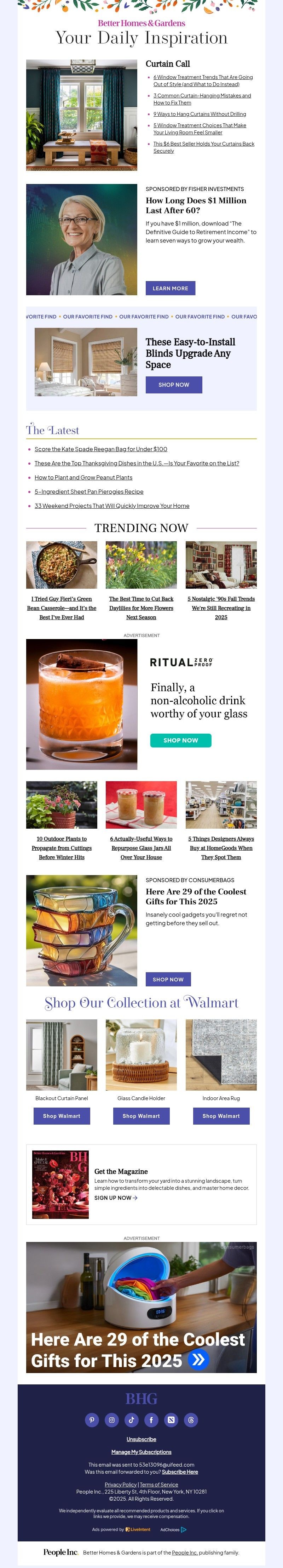 Screenshot of email with subject /media/emails/3d1dea47-5712-446e-97cf-a2af0fcb5bb3.jpg