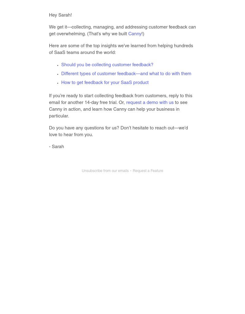 Screenshot of email with subject /media/emails/3d209234-a5e2-4b15-a80a-639c6548147b.jpg