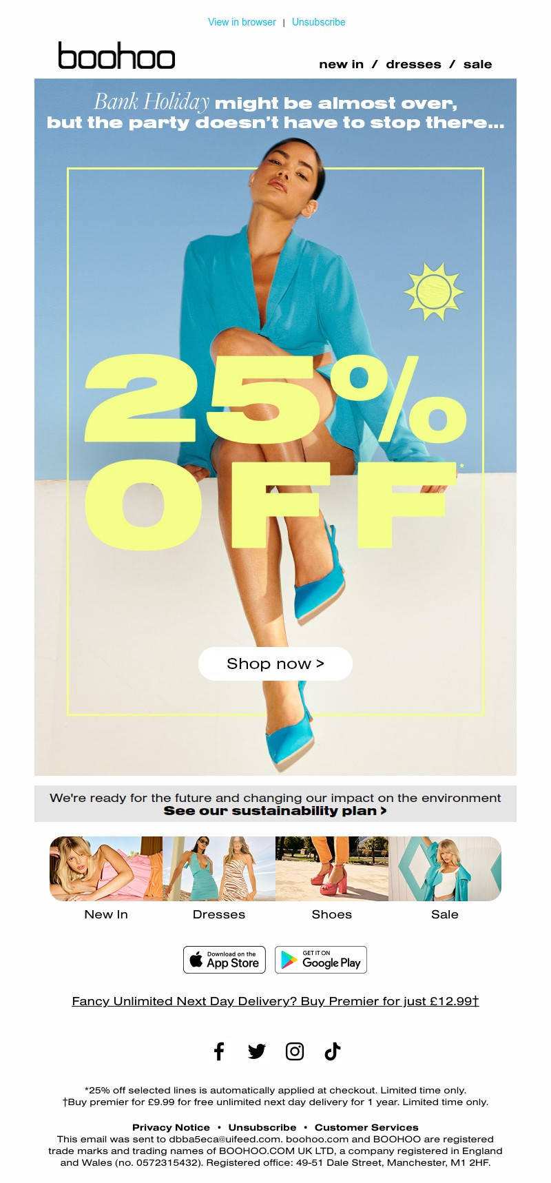 Screenshot of email with subject /media/emails/3d213757-01fc-46ca-bbb1-b0f2c6f7ac32.jpg