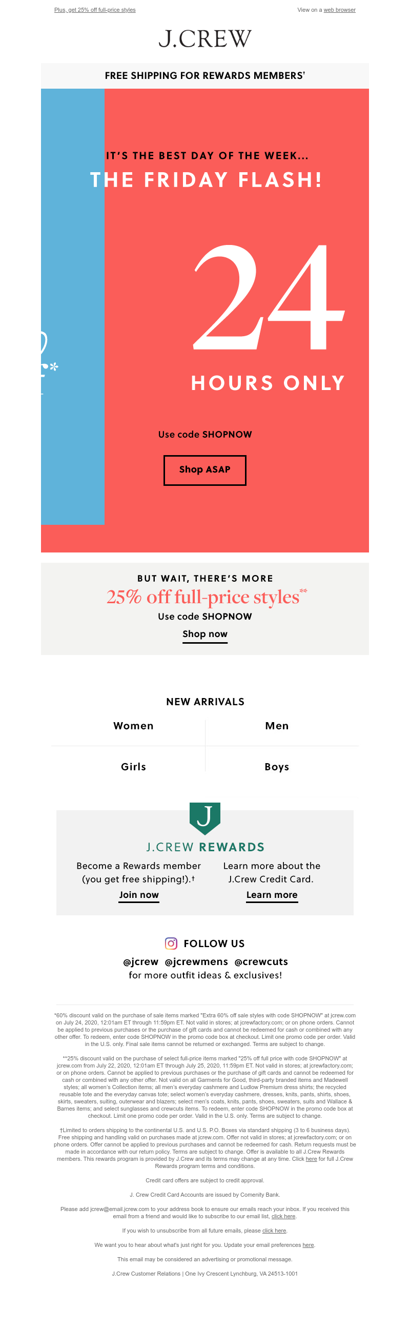Screenshot of email with subject /media/emails/3d21487d-6070-4b2b-99c5-39058e264105.png