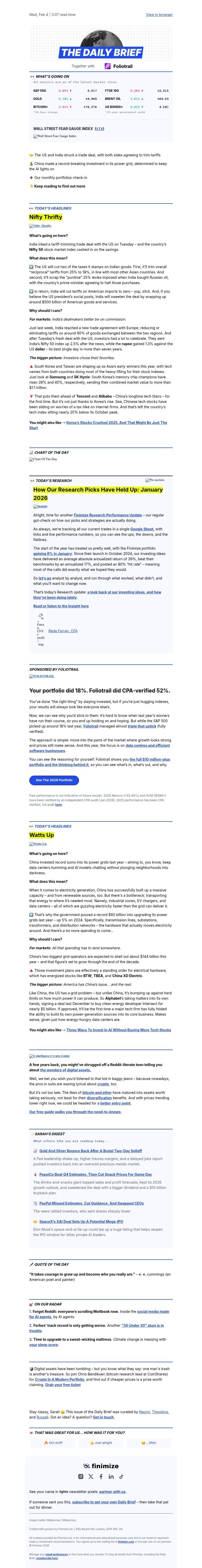 Screenshot of email with subject /media/emails/3d22f5b1-d607-4983-b471-a0dbda7fccf3.jpg