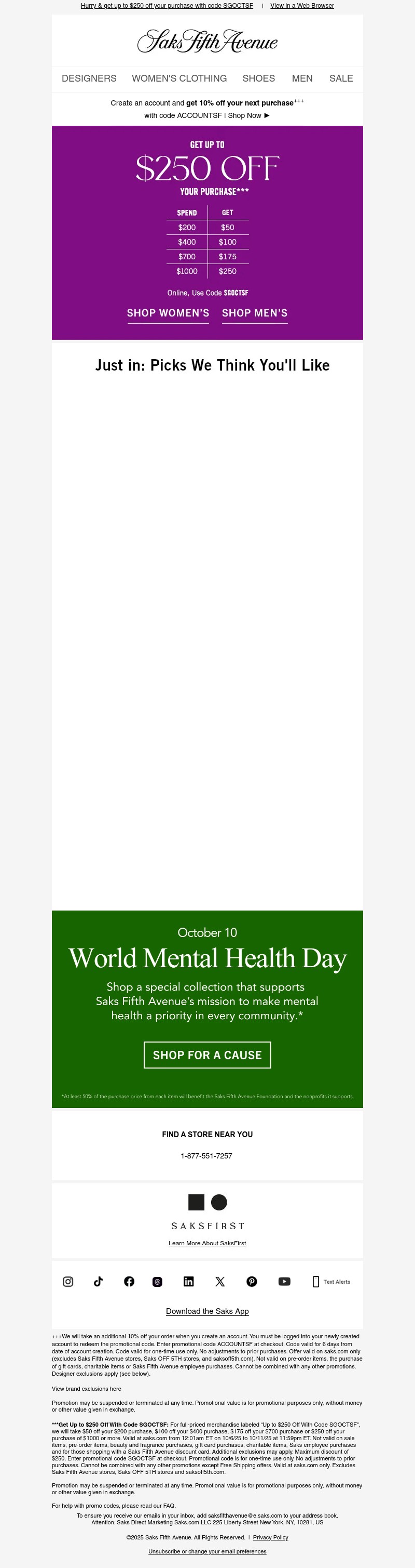 Screenshot of email with subject /media/emails/3d240bc6-ba3a-49df-8e98-dff064cad39f.jpg