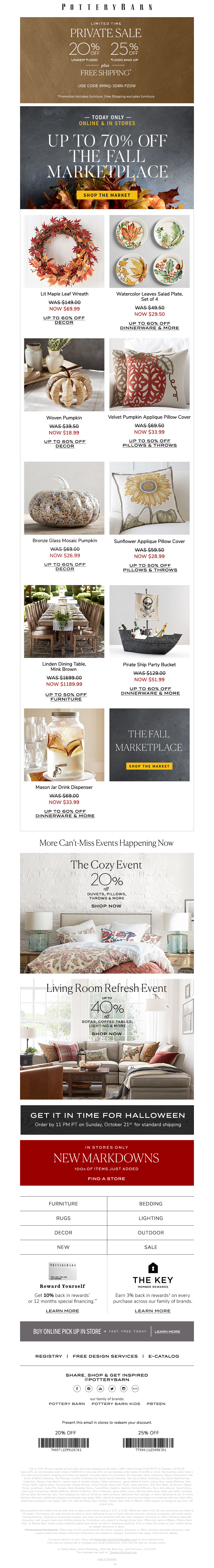 Screenshot of email with subject /media/emails/3d2458bc-faab-4e15-8605-38e5dd382462.png