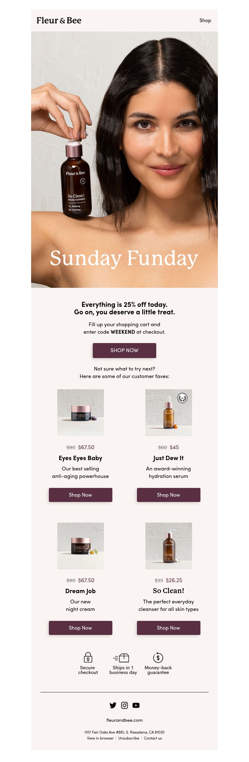 Screenshot of email with subject /media/emails/3d245c34-552a-4a30-95a2-6f0a95c4badf.jpg