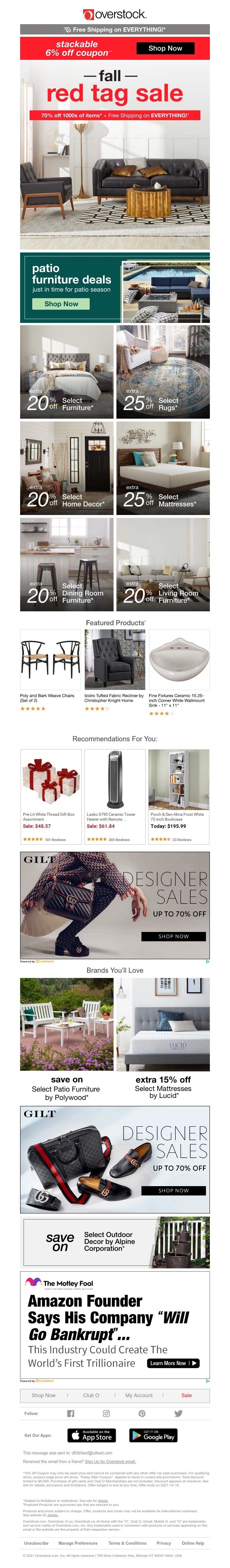 Screenshot of email with subject /media/emails/3d25864e-3a59-47a8-b98a-3cce7d488875.jpg