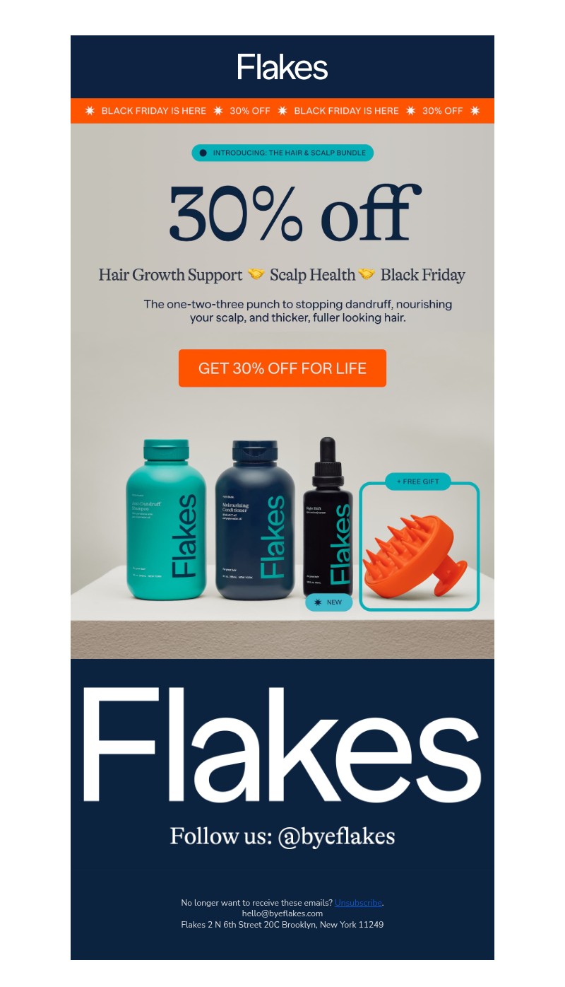 Screenshot of email with subject /media/emails/3d258b99-8bf5-4fdd-902c-4db30dfc48c9.jpg