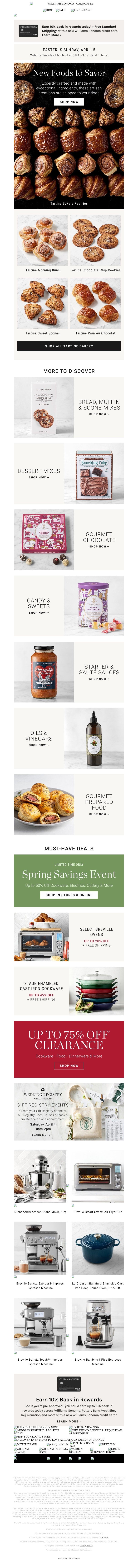 Screenshot of email with subject /media/emails/3d25e81f-1b7c-416f-885b-8bb71821601b.jpg
