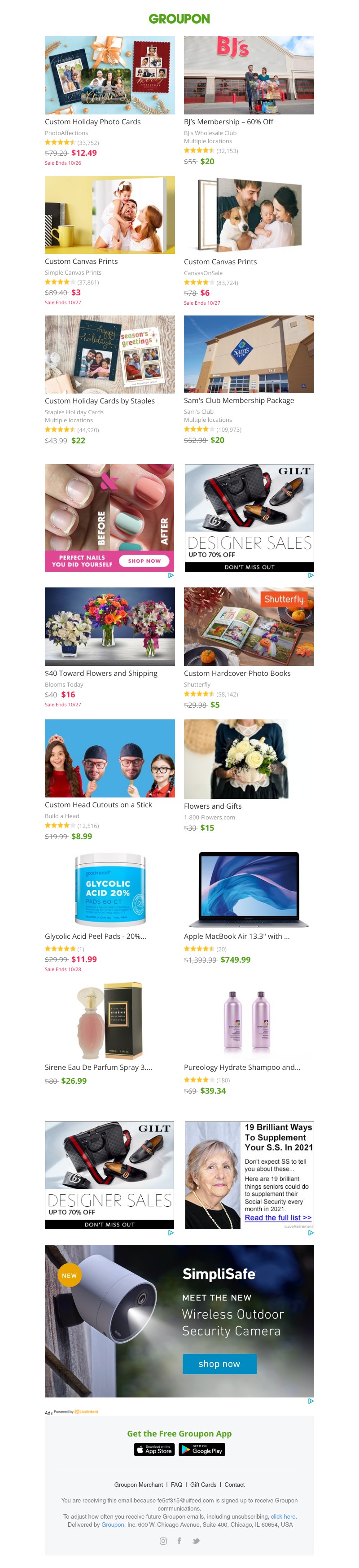 Screenshot of email with subject /media/emails/3d262354-26d3-429c-a343-1c1197cbdd22.jpg