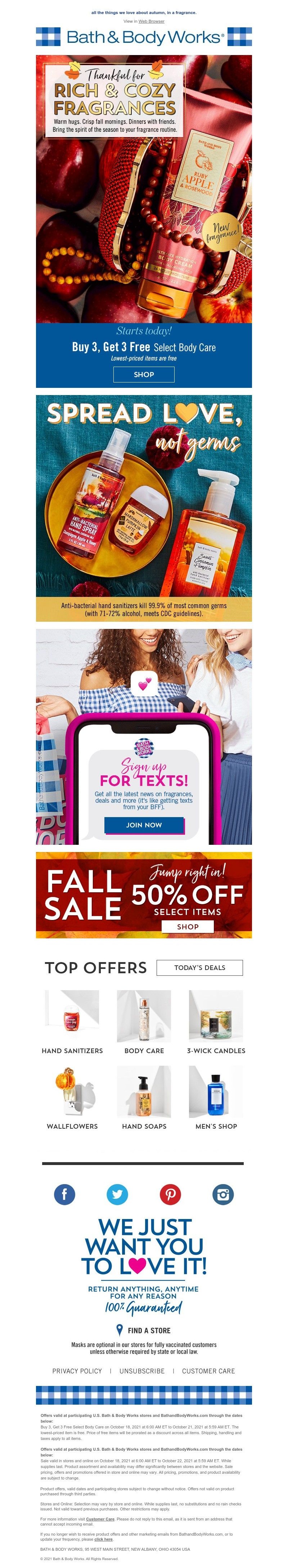 Screenshot of email with subject /media/emails/3d26c12d-045f-43af-98fc-ed6dbfcdbd31.jpg