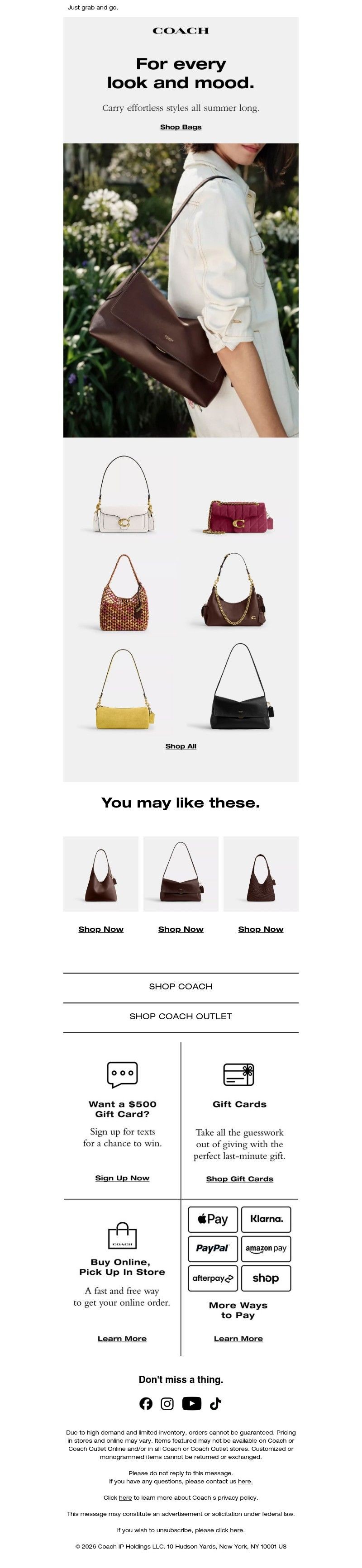 Screenshot of email with subject /media/emails/3d26ef0a-8ffe-49bc-b7e2-73fb8fe81747.jpg