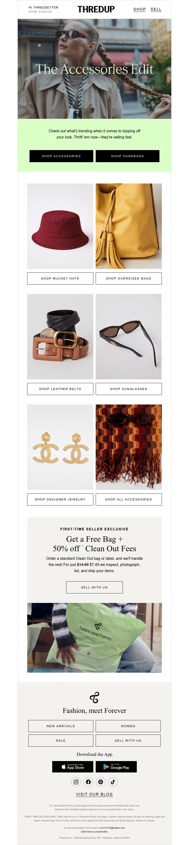 Screenshot of email with subject /media/emails/3d26f32e-dfce-4f66-8b2a-d654679e5f8d.jpg