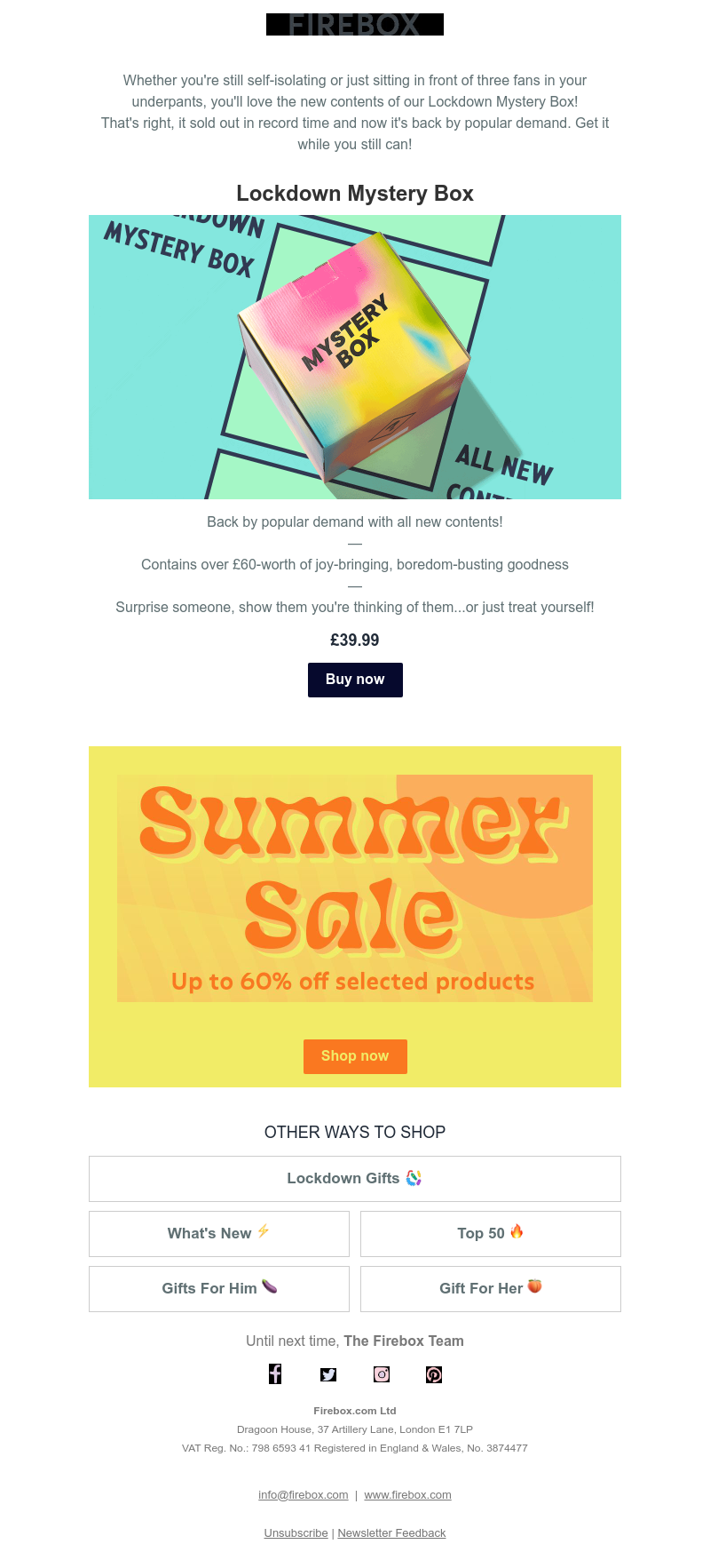 Screenshot of email with subject /media/emails/3d2715e9-ac01-4123-9bf2-a1bf58993bbe.png