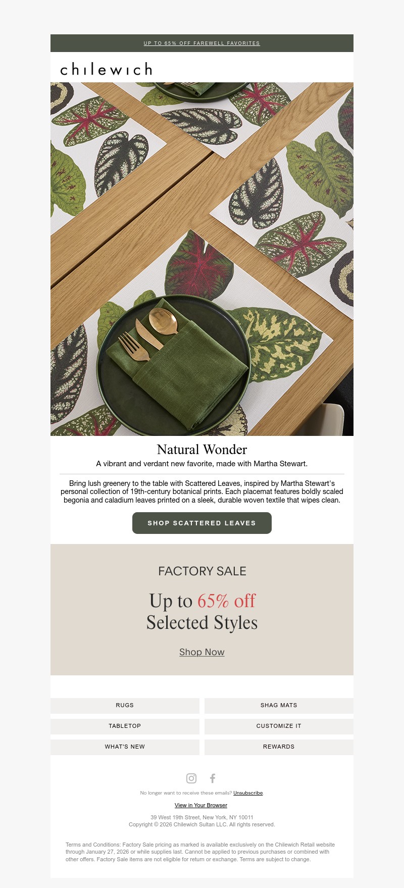 Screenshot of email with subject /media/emails/3d27e570-baf9-460d-bc63-4d62608bab1f.jpg